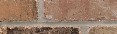 Carbon thin brick by General Shale