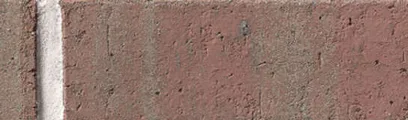 Colony Bay thin brick by General Shale