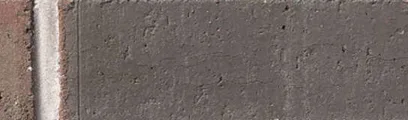 Colony Bay thin brick by General Shale