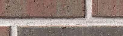 Colony Bay thin brick by General Shale
