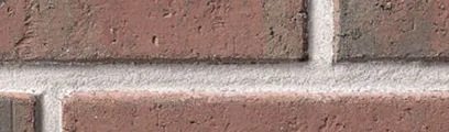 Colony Bay thin brick by General Shale
