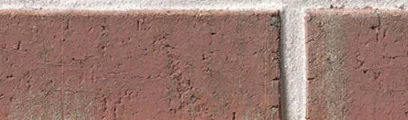 Colony Bay thin brick by General Shale