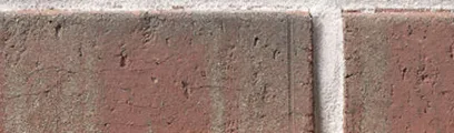 Colony Bay thin brick by General Shale