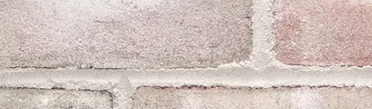 Discovery Park thin brick by General Shale