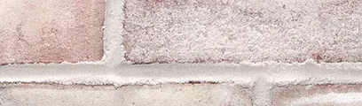 Discovery Park thin brick by General Shale