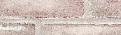 Discovery Park thin brick by General Shale