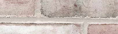 Discovery Park thin brick by General Shale