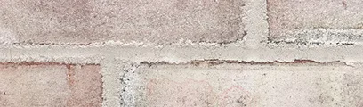 Discovery Park thin brick by General Shale