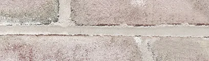 Discovery Park thin brick by General Shale