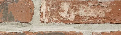 Downtown thin brick by General Shale