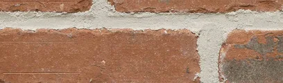 Downtown thin brick by General Shale