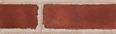 Freedom Park thin brick by General Shale
