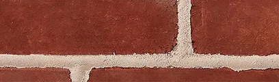Freedom Park thin brick by General Shale