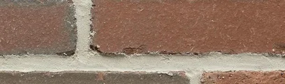 Gatlintown thin brick by General Shale