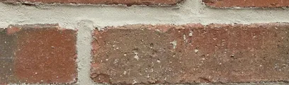 Gatlintown thin brick by General Shale