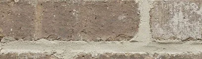 Ghosttown thin brick by General Shale