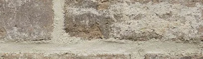 Ghosttown thin brick by General Shale