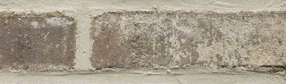 Ghosttown thin brick by General Shale