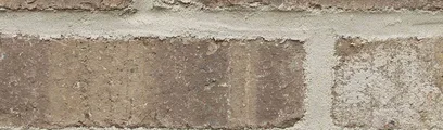 Ghosttown thin brick by General Shale