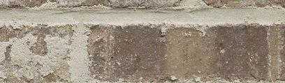 Ghosttown thin brick by General Shale