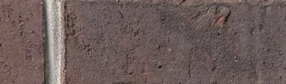 Grand River thin brick by General Shale