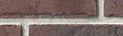 Grand River thin brick by General Shale