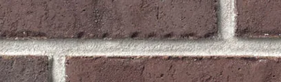 Grand River thin brick by General Shale