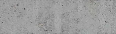 Grayling thin brick by General Shale