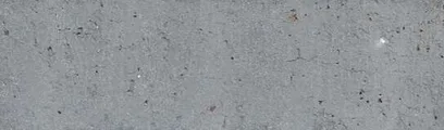 Grayling thin brick by General Shale