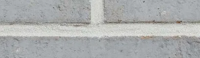 Grayling thin brick by General Shale