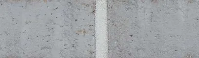 Grayling thin brick by General Shale