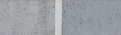 Grayling thin brick by General Shale