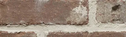 Hometown thin brick by General Shale