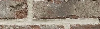 Hometown thin brick by General Shale