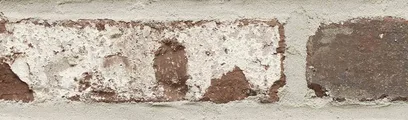 Hometown thin brick by General Shale