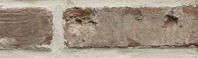 Hometown thin brick by General Shale