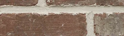 Hometown thin brick by General Shale