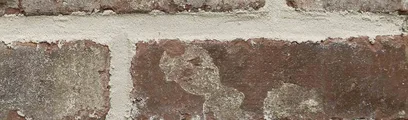 Hometown thin brick by General Shale