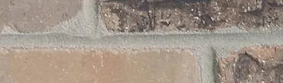Ironworks thin brick by General Shale