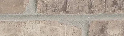 Ironworks thin brick by General Shale