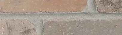 Ironworks thin brick by General Shale