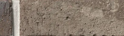 Meadowbrook thin brick by General Shale