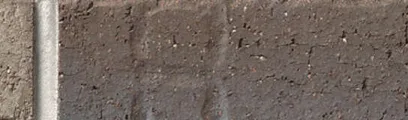 Meadowbrook thin brick by General Shale