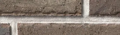 Meadowbrook thin brick by General Shale