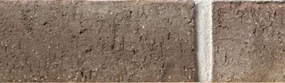Meadowbrook thin brick by General Shale