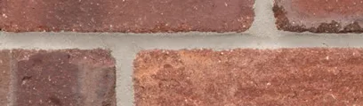 New Foundland thin brick by General Shale