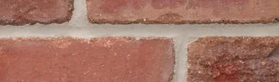 New Foundland thin brick by General Shale