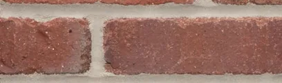New Foundland thin brick by General Shale