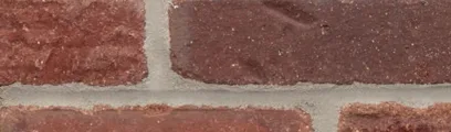 New Foundland thin brick by General Shale