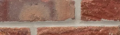 New Foundland thin brick by General Shale